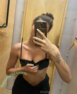 nelliesworld / nellieskeepsakeco nude photo #0004
