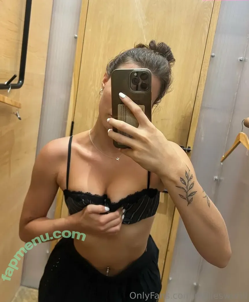 nelliesworld nude photo #0004 (nellieskeepsakeco)
