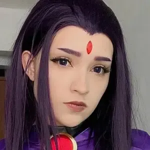 Nellmew / Nell / nell_mew nude photo #0006