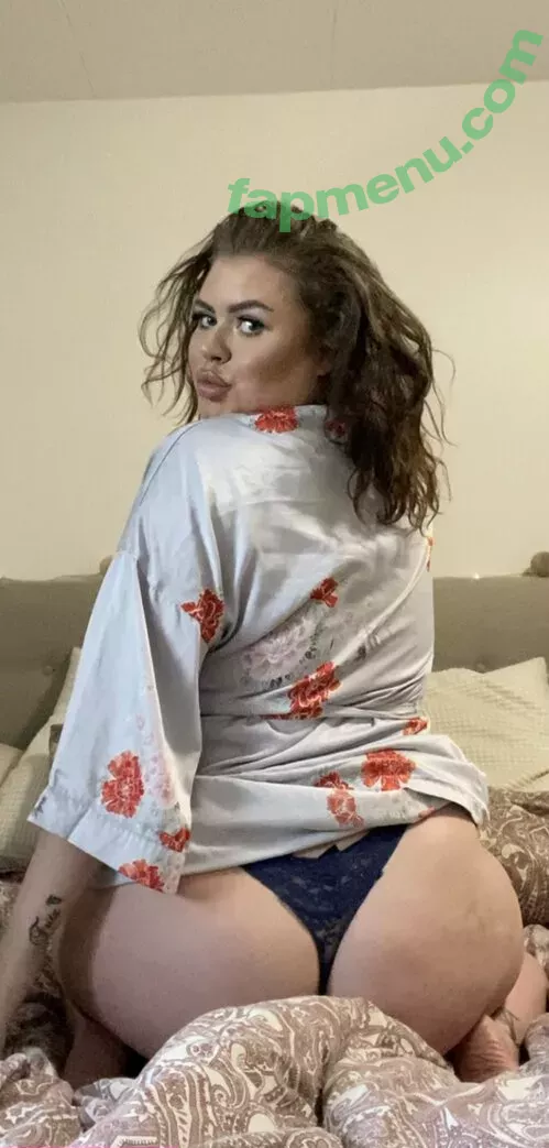 nellu_crazy nude photo #0053 (nellihoo)