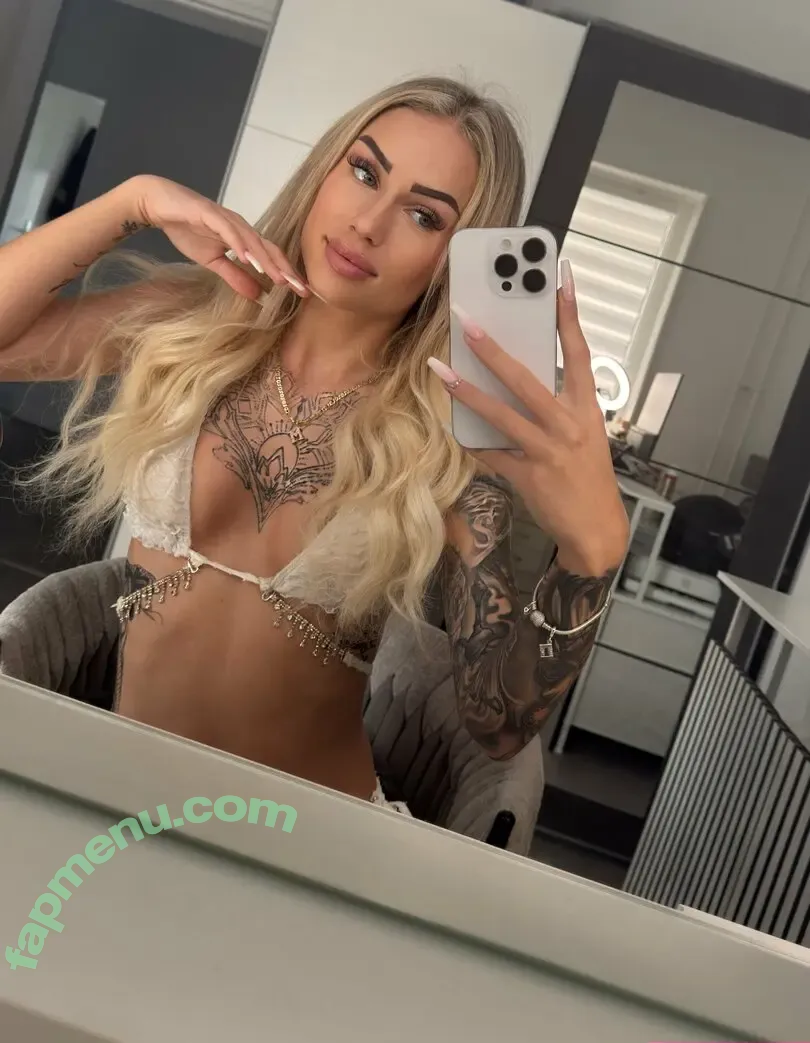 nelly_2004 nude photo #0033 (nelly_2004)