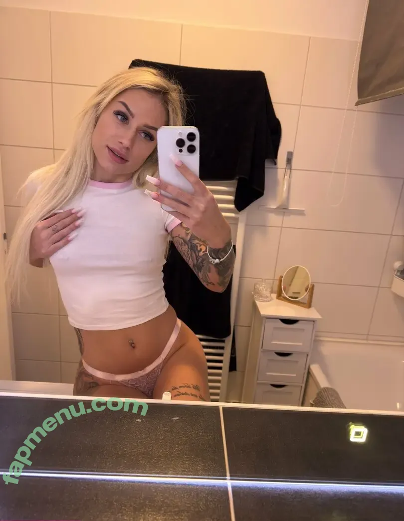 nelly_2004 nude photo #0034 (nelly_2004)