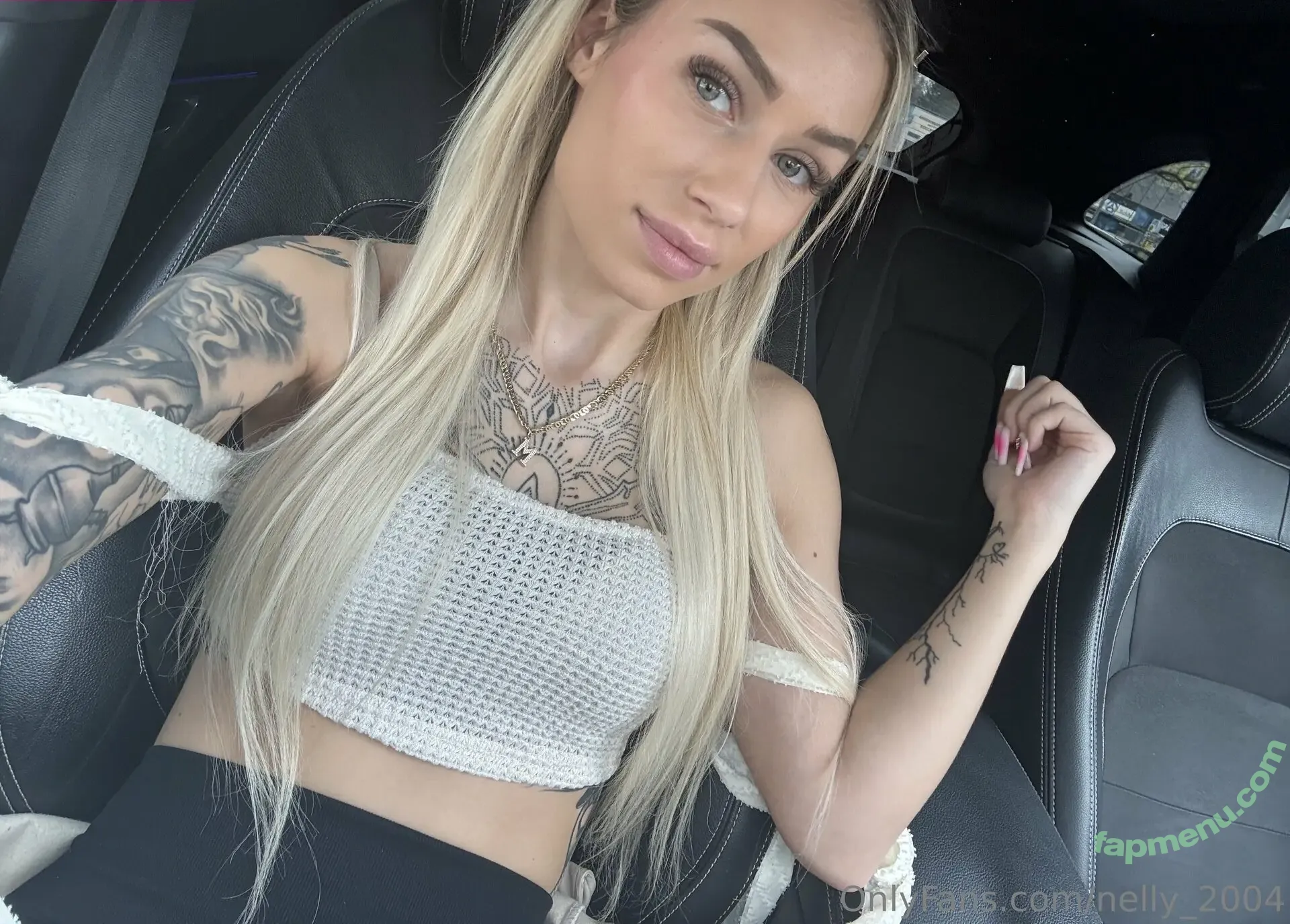 nelly_2004 nude photo #0039 (nelly_2004)