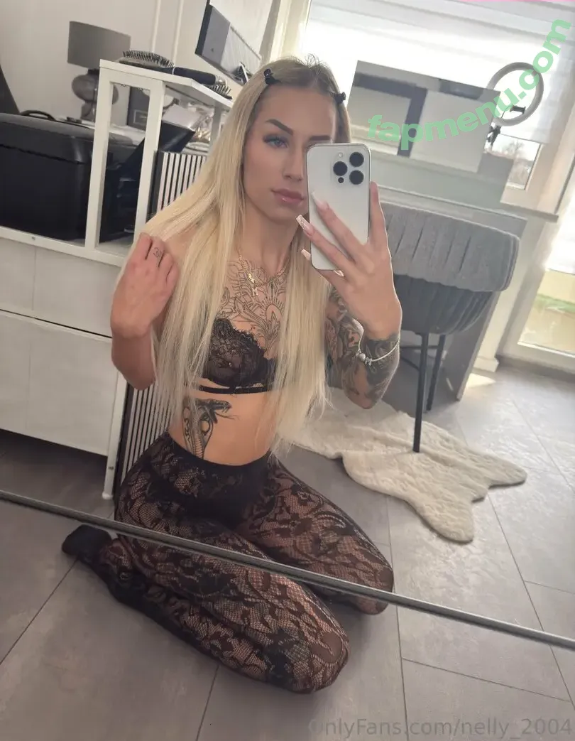 nelly_2004 nude photo #0040 (nelly_2004)