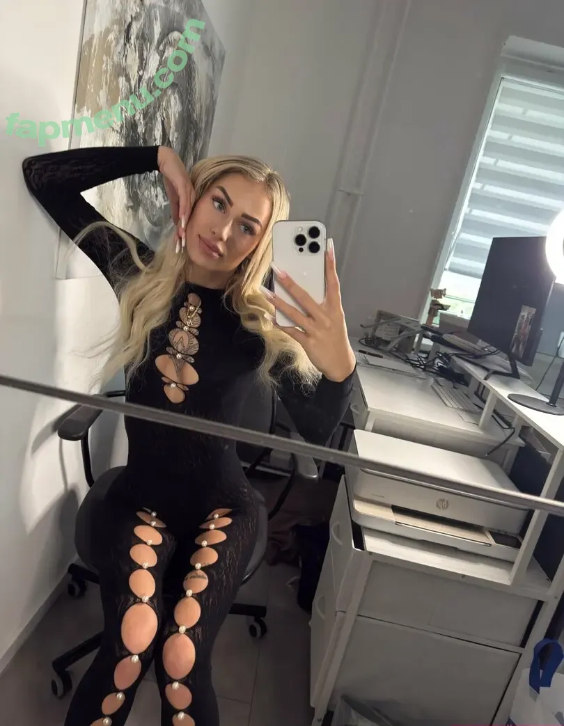 nelly_2004 nude photo #0041 (nelly_2004)