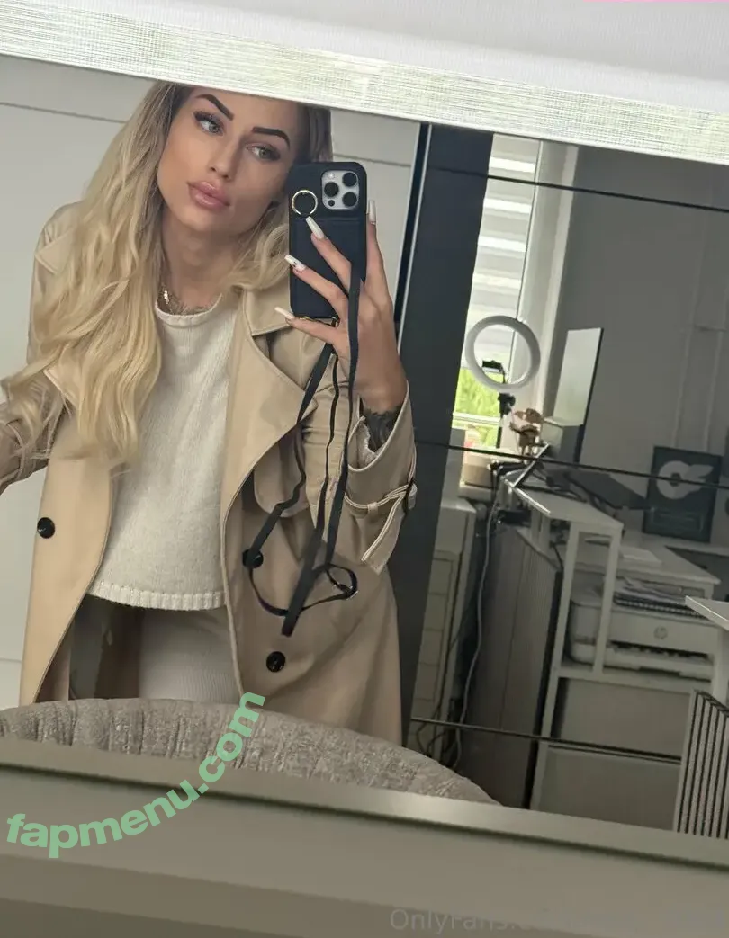 nelly_2004 nude photo #0047 (nelly_2004)