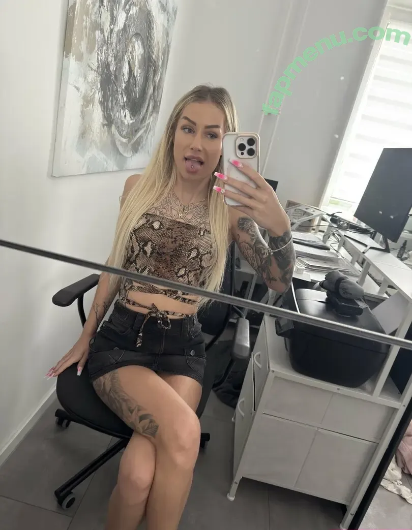 nelly_2004 nude photo #0048 (nelly_2004)