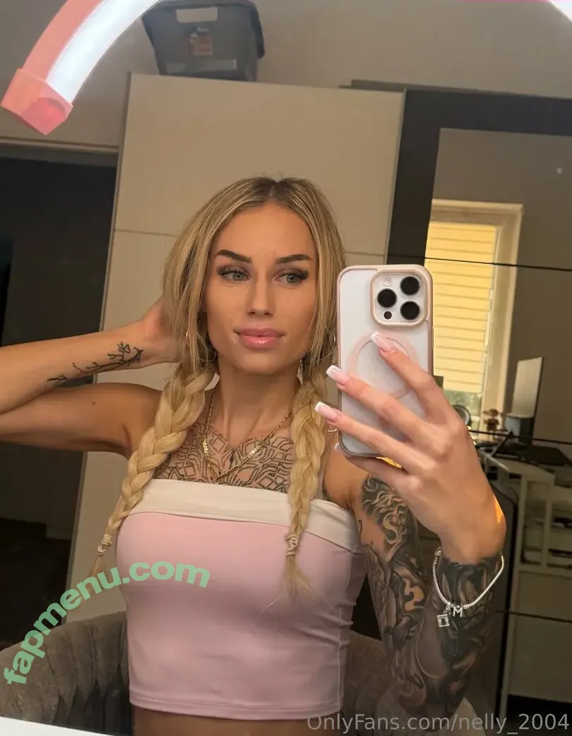 nelly_2004 nude photo #0049 (nelly_2004)