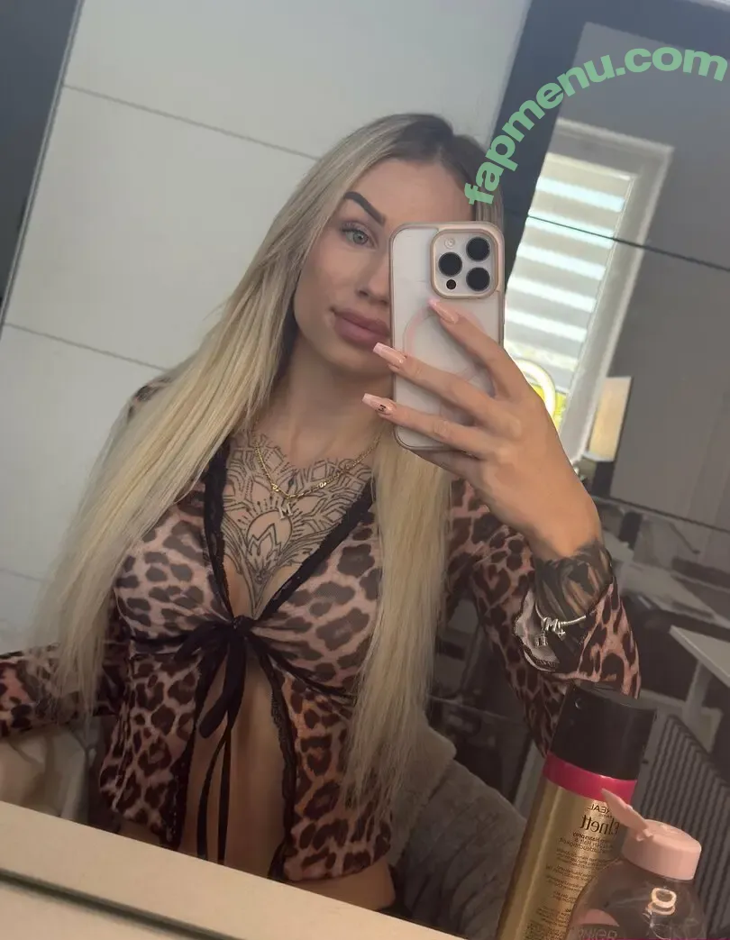 nelly_2004 nude photo #0051 (nelly_2004)