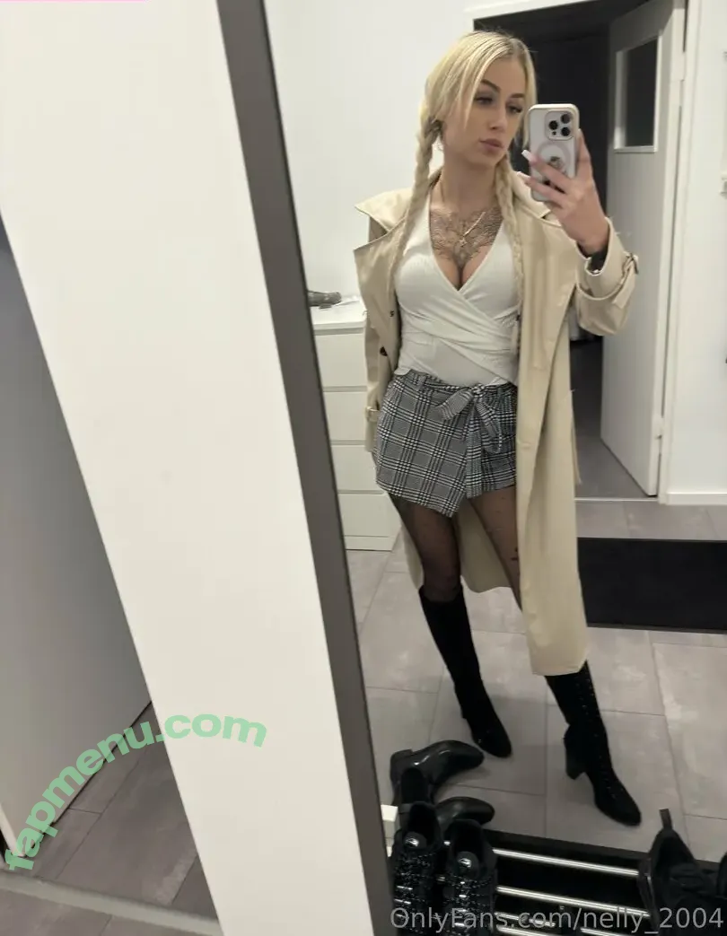 nelly_2004 nude photo #0052 (nelly_2004)