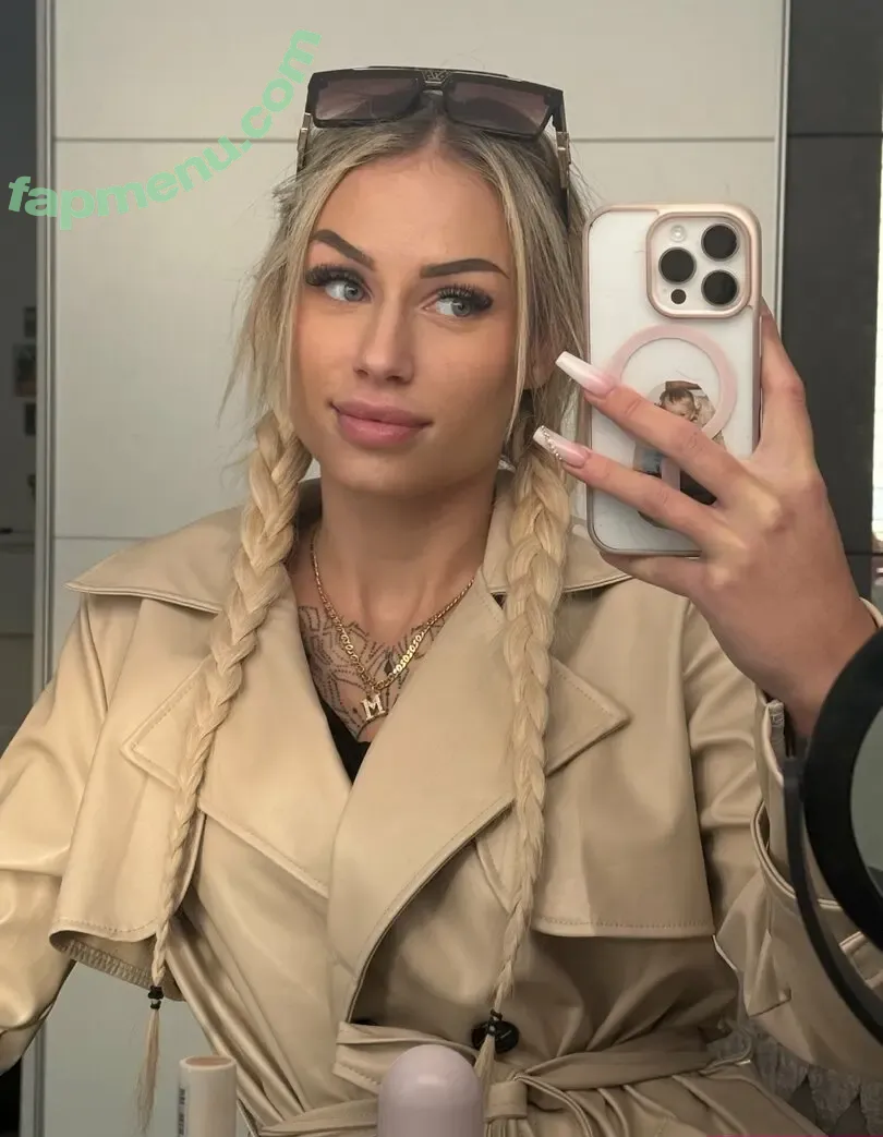 nelly_2004 nude photo #0053 (nelly_2004)