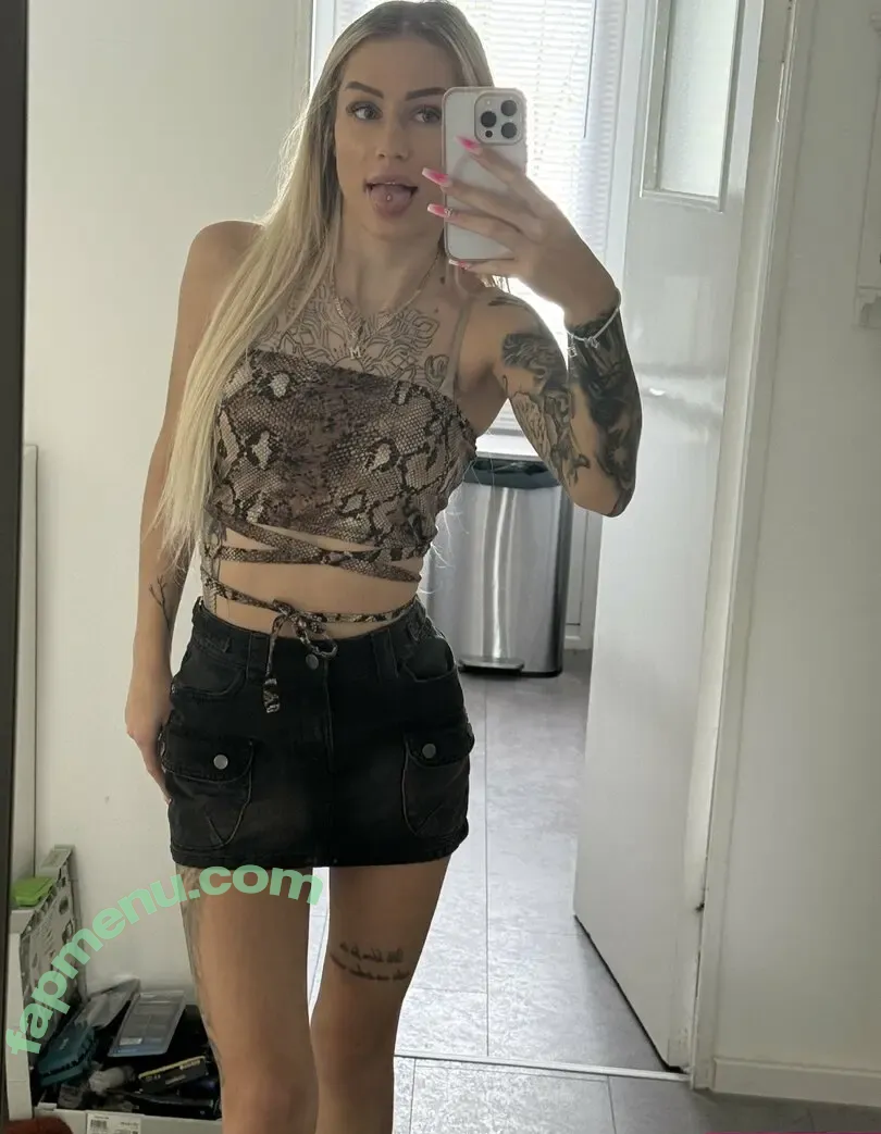 nelly_2004 nude photo #0054 (nelly_2004)