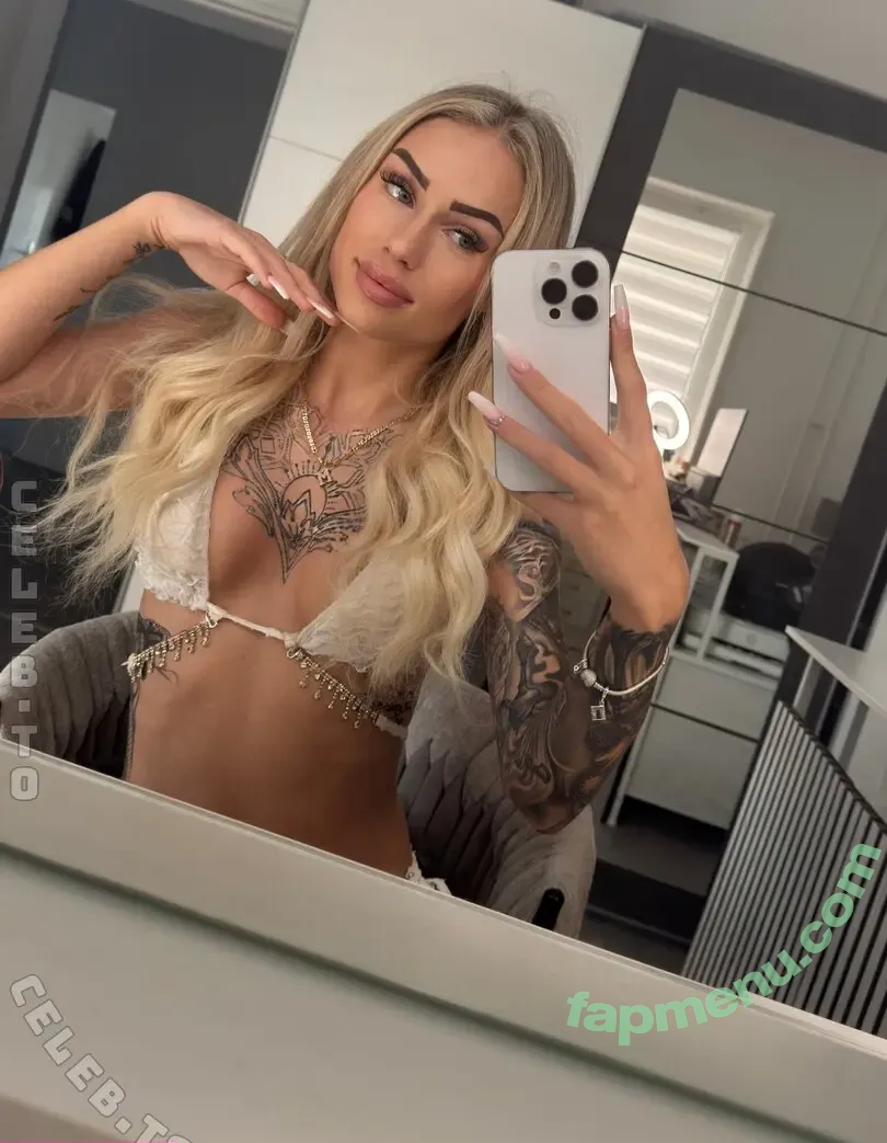 nelly_2004 nude photo #0058 (nelly_2004)