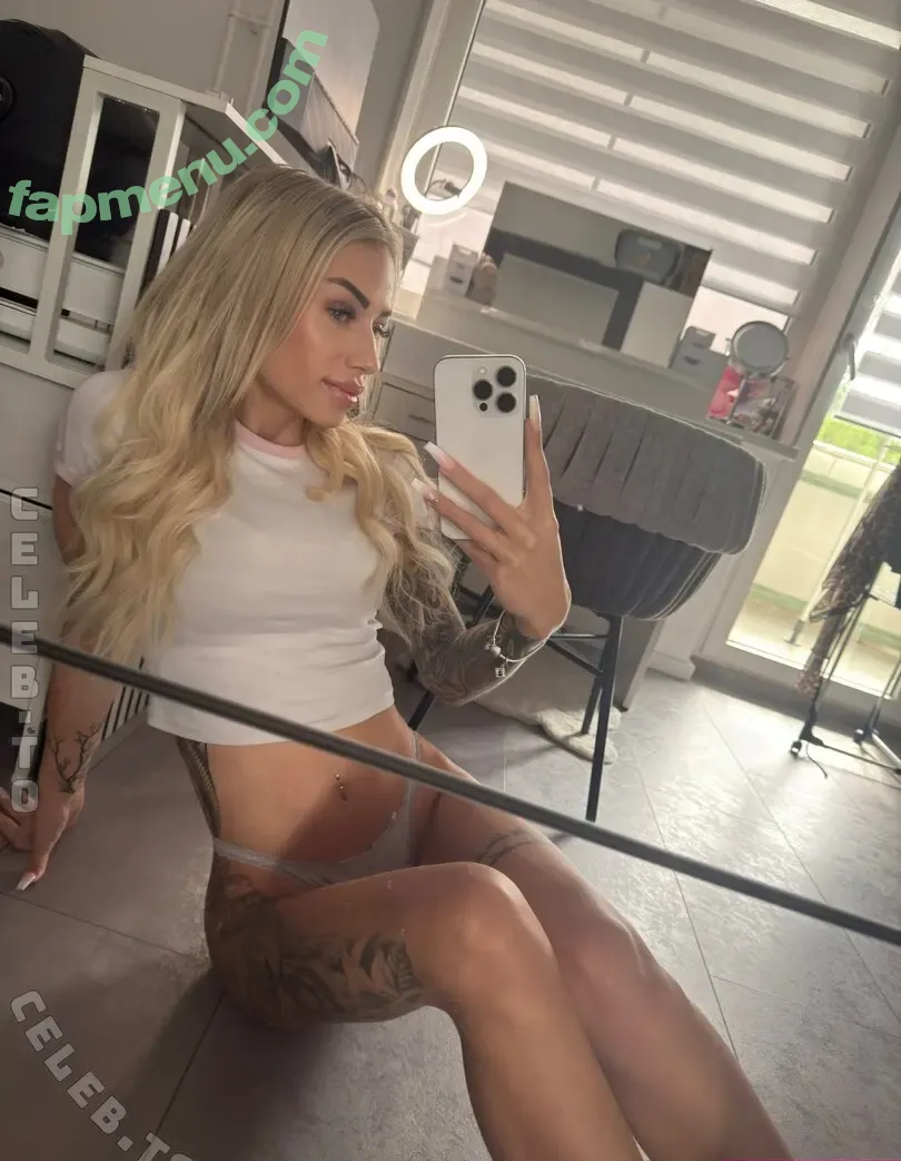 nelly_2004 nude photo #0059 (nelly_2004)