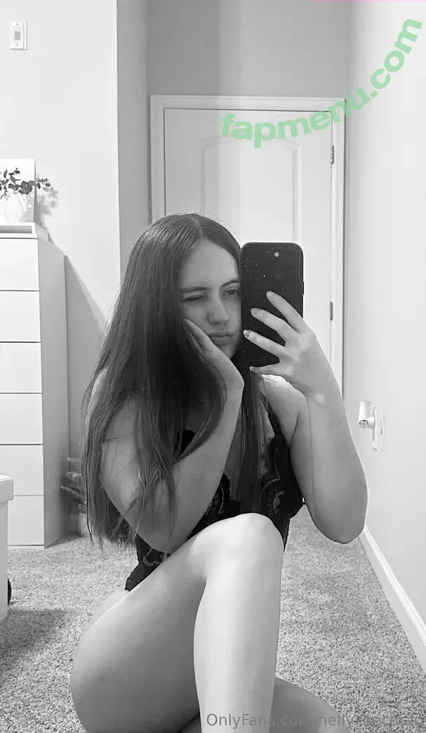 Nelly Becmac nude photo #0151 (nelly_becmac / thepeachapp model)