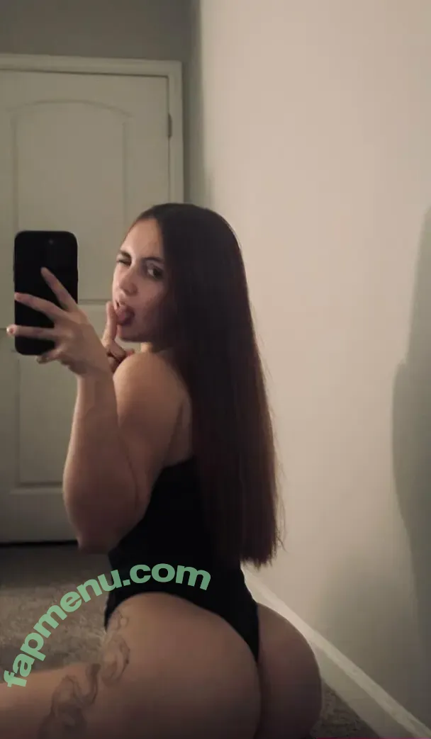 Nelly Becmac nude photo #0153 (nelly_becmac / thepeachapp model)