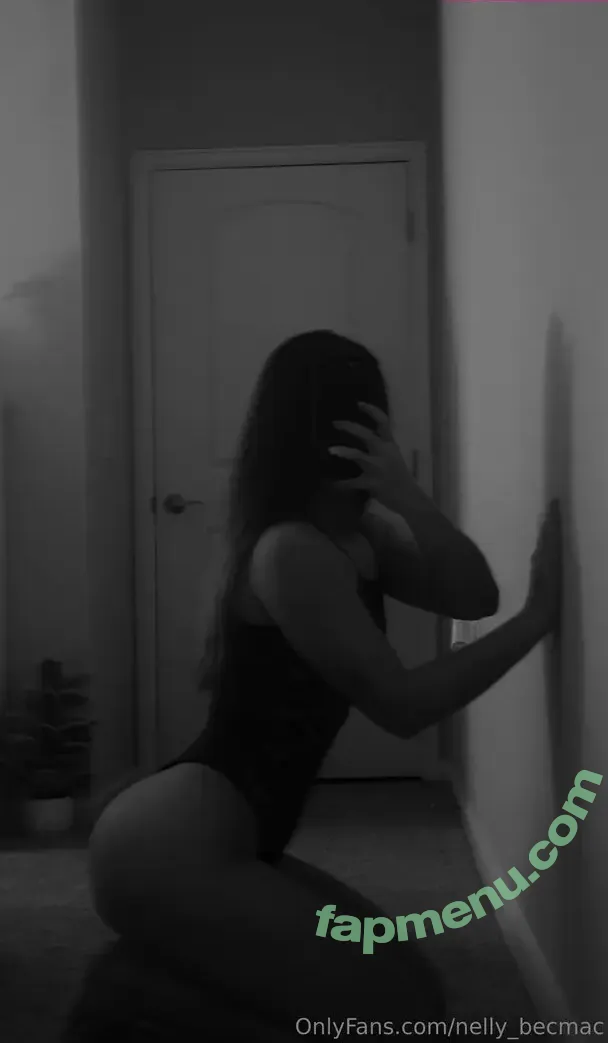 Nelly Becmac nude photo #0160 (nelly_becmac / thepeachapp model)