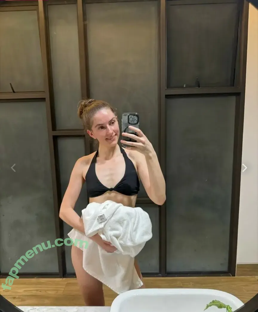 Nelly Cooper nude photo #0011 (itsnellycooper / onlynellycooper)