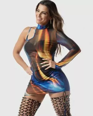 Nelly Furtado / juicyunknown / nellyfurtado nude photo #0011