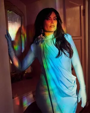 Nelly Furtado / juicyunknown / nellyfurtado nude photo #0069