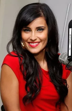 Nelly Furtado / juicyunknown / nellyfurtado nude photo #0117