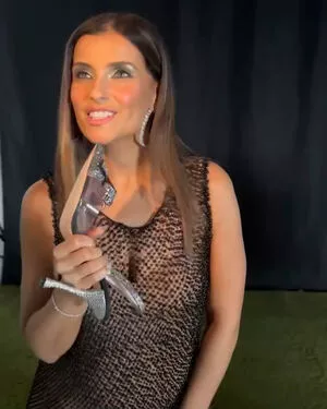 Nelly Furtado / juicyunknown / nellyfurtado nude photo #0288