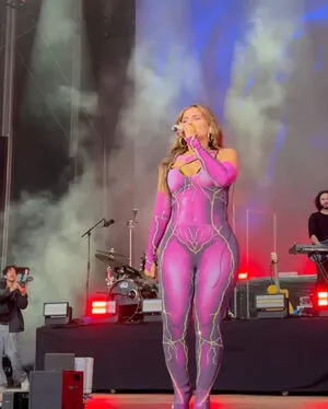 Nelly Furtado / juicyunknown / nellyfurtado nude photo #0294