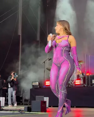 Nelly Furtado / juicyunknown / nellyfurtado nude photo #0295