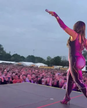 Nelly Furtado / juicyunknown / nellyfurtado nude photo #0297