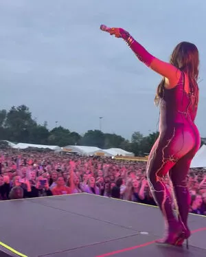 Nelly Furtado / juicyunknown / nellyfurtado nude photo #0298