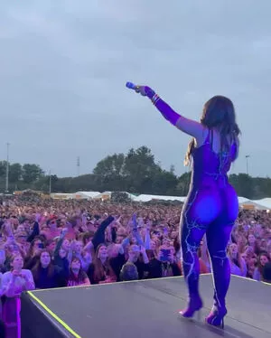 Nelly Furtado / juicyunknown / nellyfurtado nude photo #0301