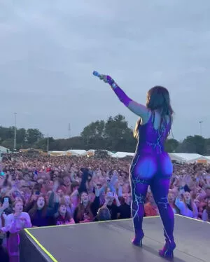 Nelly Furtado / juicyunknown / nellyfurtado nude photo #0302