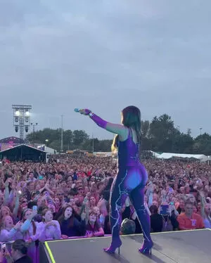 Nelly Furtado / juicyunknown / nellyfurtado nude photo #0305