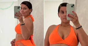 Nelly Furtado / nellyfurtado nude photo #0590