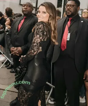 Nelly Furtado / juicyunknown / nellyfurtado nude photo #0687