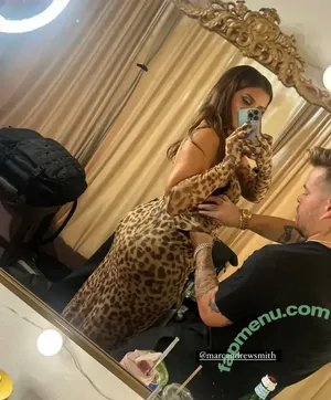 Nelly Furtado / juicyunknown / nellyfurtado nude photo #0690