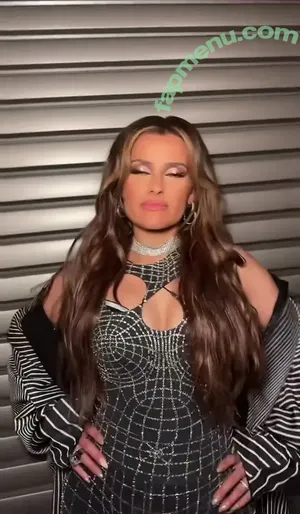 Nelly Furtado / juicyunknown / nellyfurtado nude photo #0694