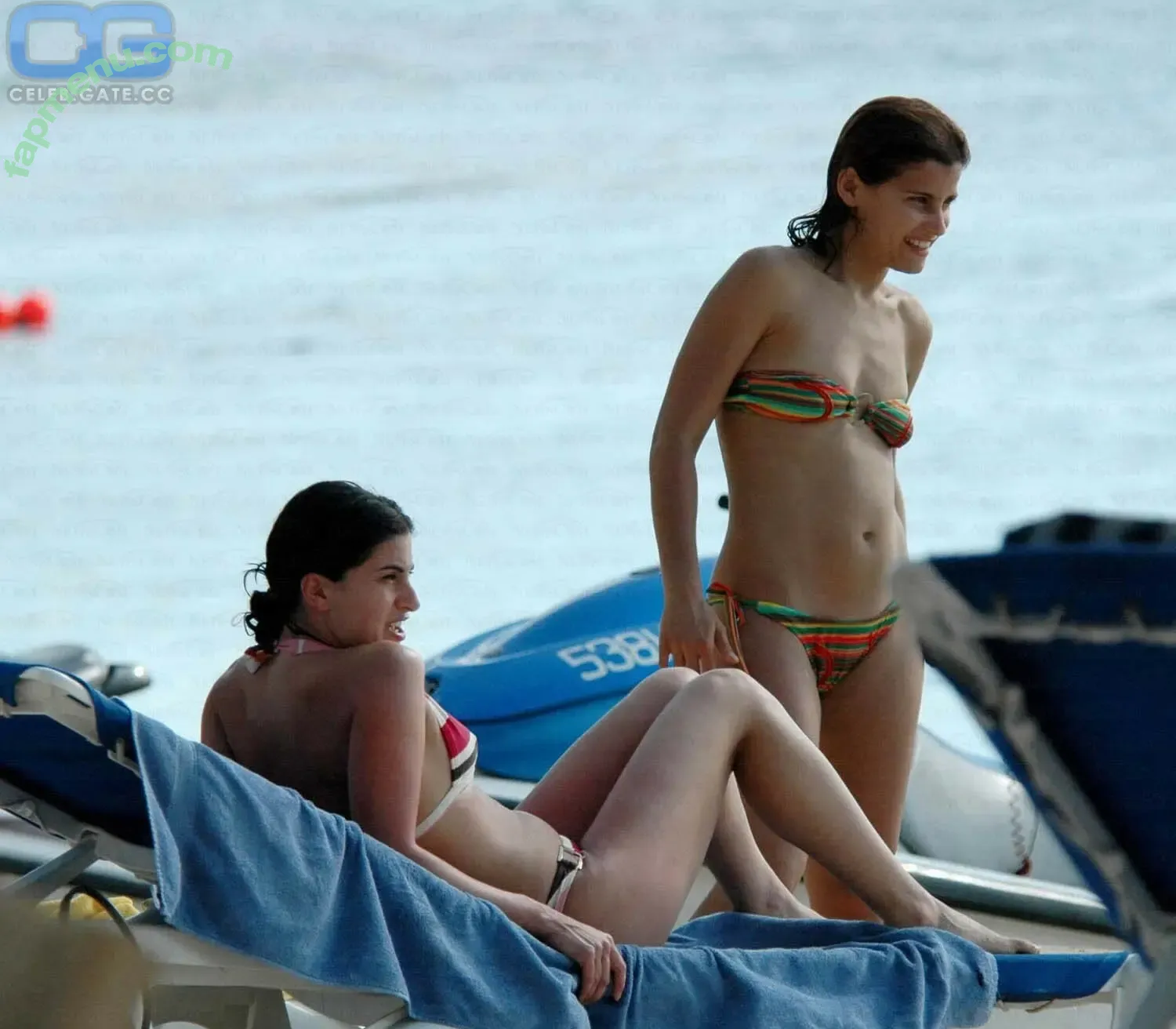 Nelly Furtado nude photo #0576 (nellyfurtado)