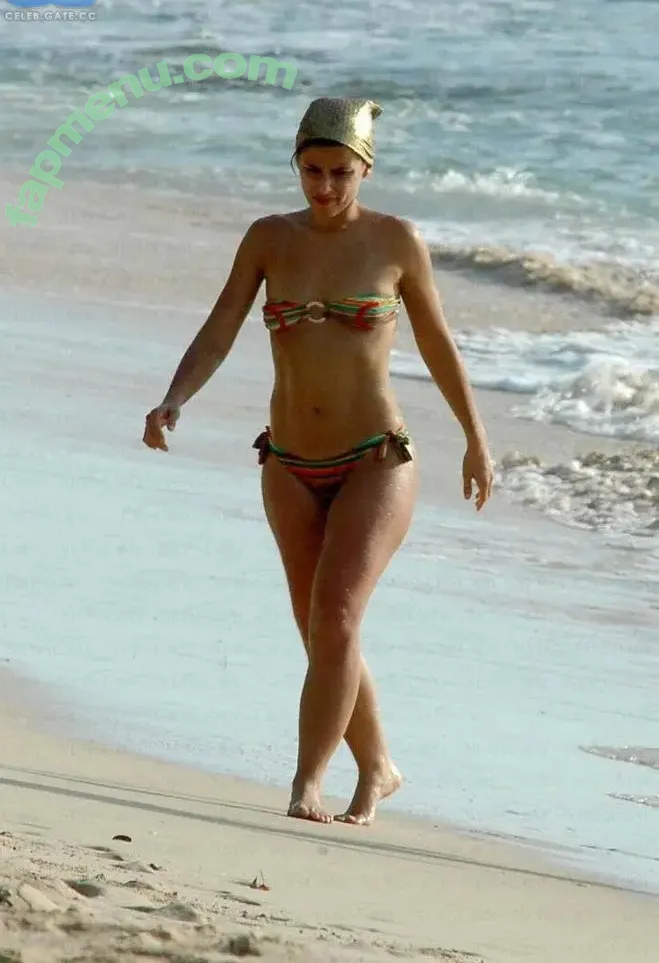 Nelly Furtado nude photo #0581 (nellyfurtado)