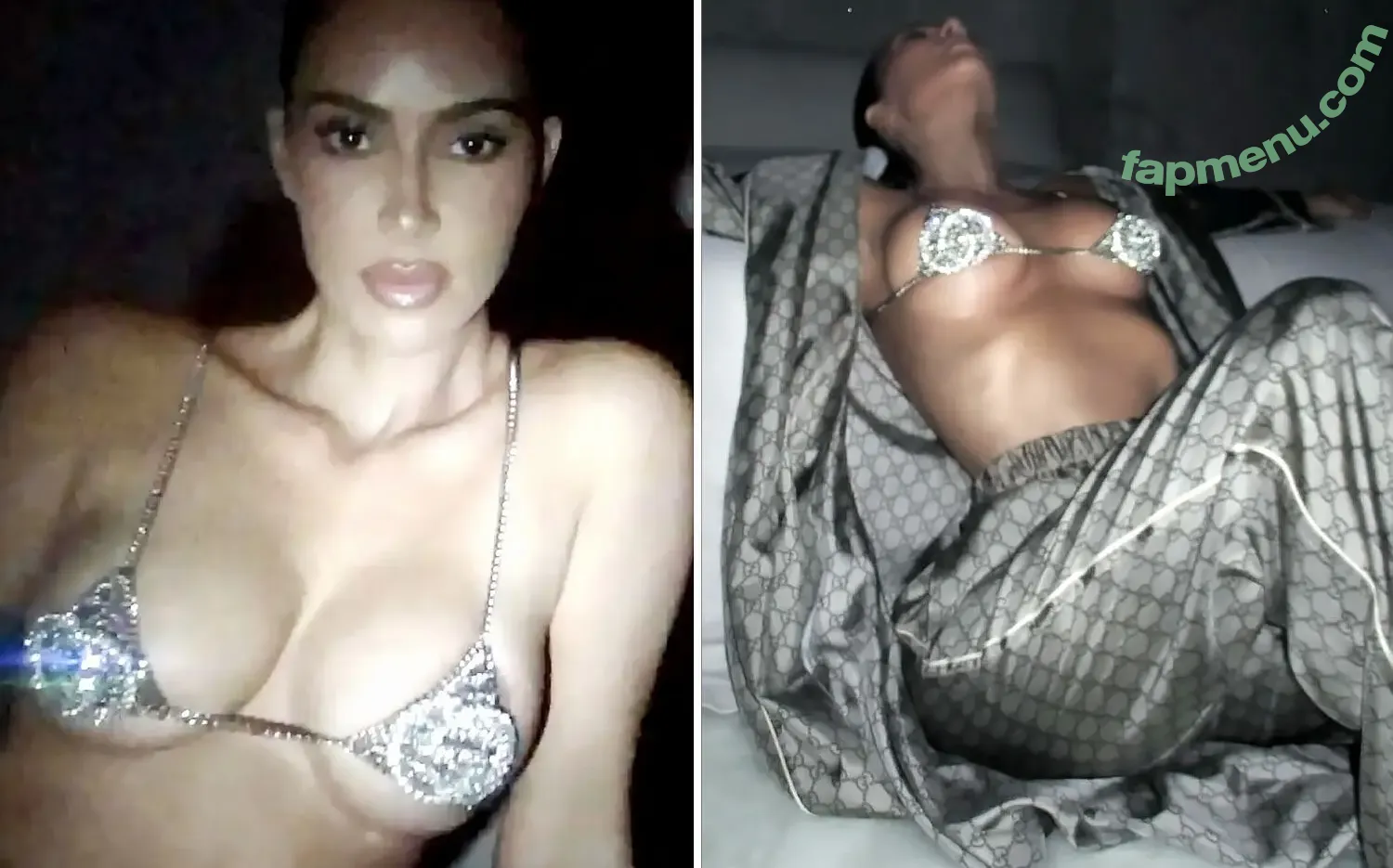 Nelly Furtado nude photo #0592 (nellyfurtado)