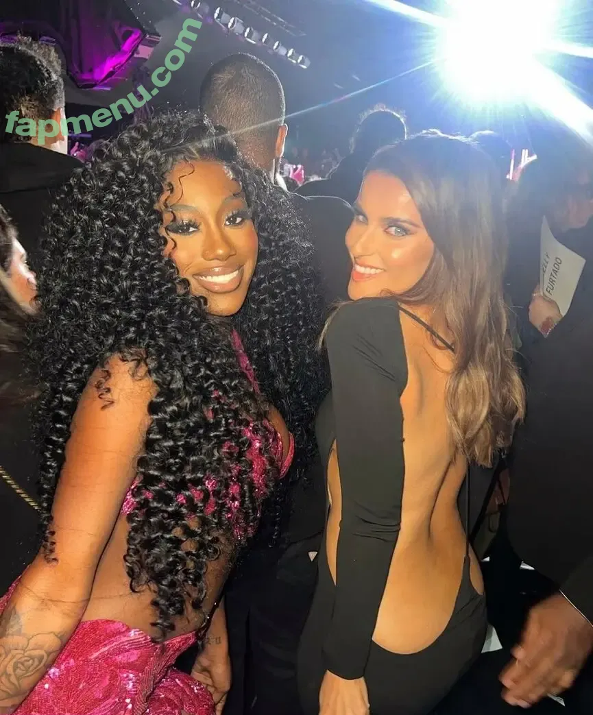 Nelly Furtado nude photo #0686 (juicyunknown / nellyfurtado)