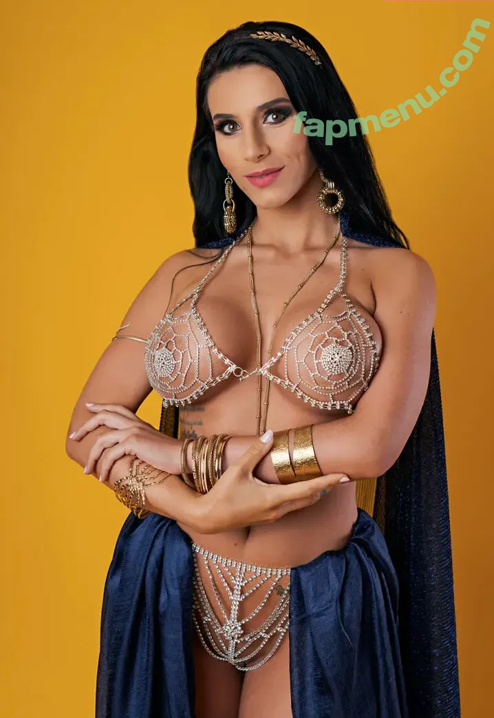 Nelly Kent nude photo #0186 (nellykent)
