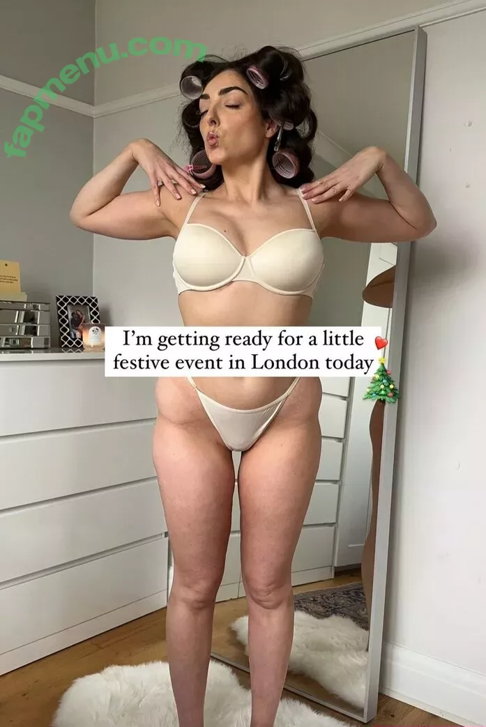 Nelly London nude photo #0071 (_Nelly_London / sadcutiepie)