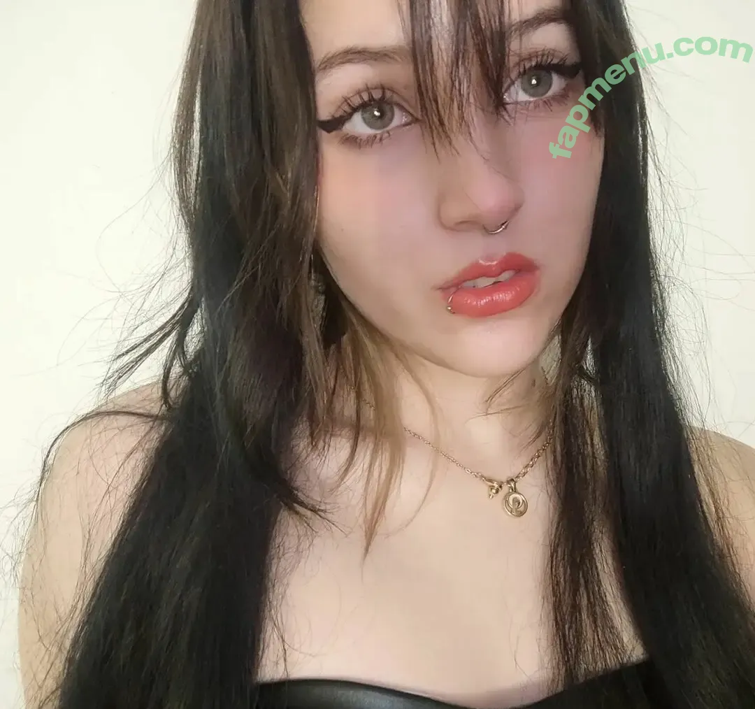 Nelly Méndez nude photo #0009 (Hellie / u240444184 / xibbibi)