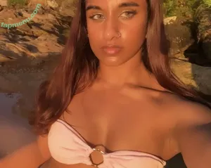Nelly Samarasekera / nelly.samarasekera nude photo #0009