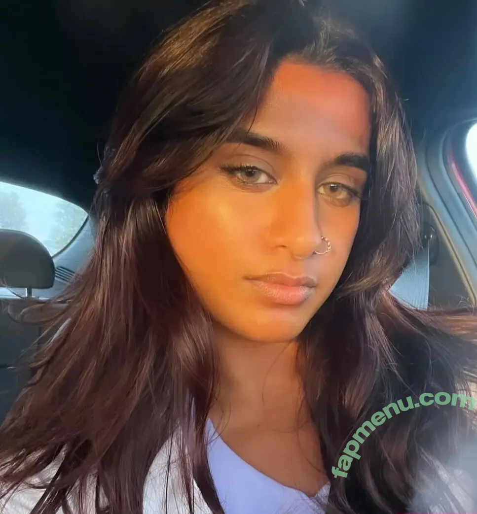 Nelly Samarasekera nude photo #0007 (nelly.samarasekera)