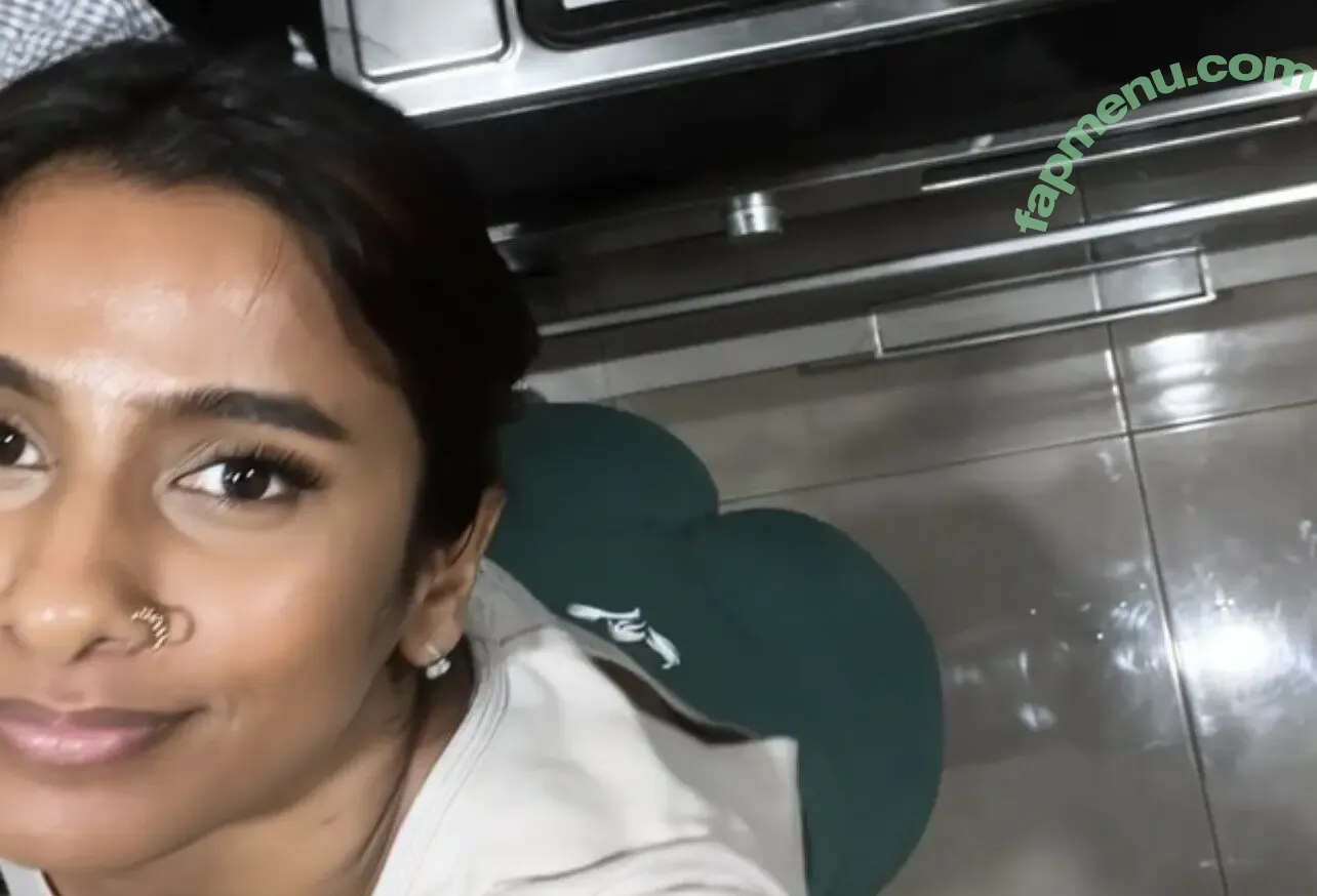 Nelly Samarasekera nude photo #0017 (nelly.samarasekera)