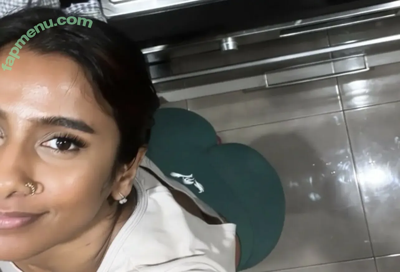 Nelly Samarasekera nude photo #0018 (nelly.samarasekera)