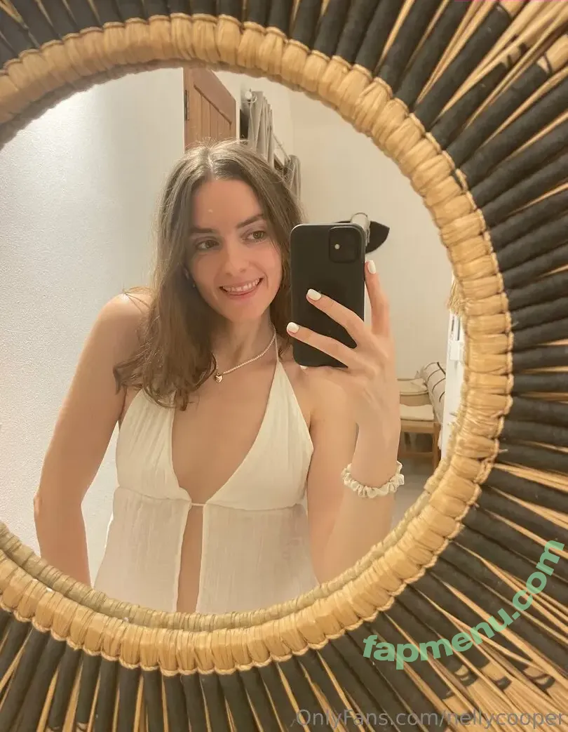 nellycooper nude photo #0008 (nellycooper_88)