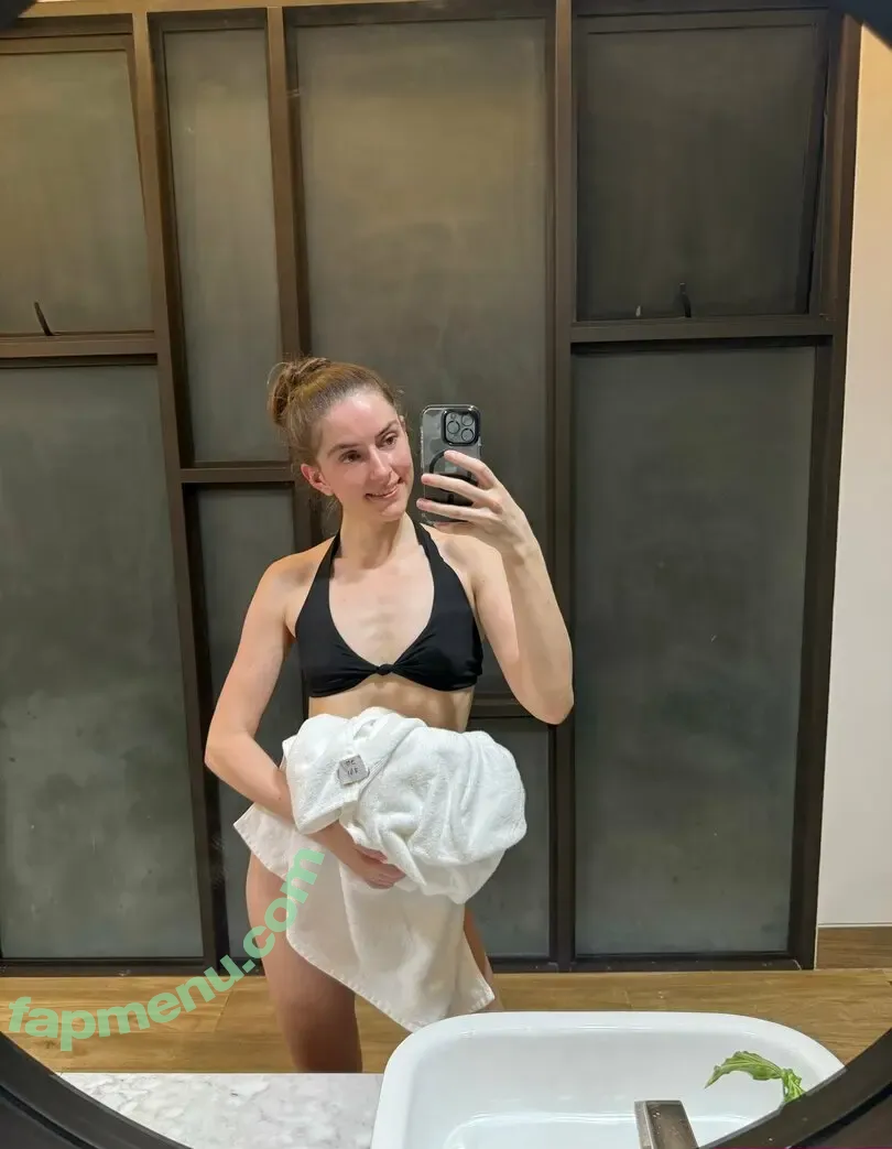 nellycooper nude photo #0009 (nellycooper_88)